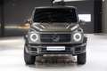Mercedes-Benz G 500 *AMG-LINE*NIGHT-MAGNO*MASSAGE*SPORT.AUSPUFF Gri - thumbnail 5