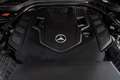 Mercedes-Benz G 500 *AMG-LINE*NIGHT-MAGNO*MASSAGE*SPORT.AUSPUFF Gris - thumbnail 26