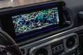 Mercedes-Benz G 500 *AMG-LINE*NIGHT-MAGNO*MASSAGE*SPORT.AUSPUFF Gris - thumbnail 20
