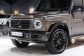 Mercedes-Benz G 500 *AMG-LINE*NIGHT-MAGNO*MASSAGE*SPORT.AUSPUFF Gri - thumbnail 11