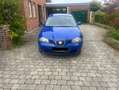 SEAT Ibiza Ibiza 1.4 16V Volks-Seat Blau - thumbnail 2
