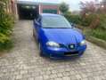 SEAT Ibiza Ibiza 1.4 16V Volks-Seat Blau - thumbnail 3