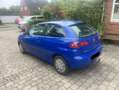 SEAT Ibiza Ibiza 1.4 16V Volks-Seat Blau - thumbnail 4