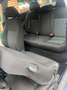 SEAT Ibiza Ibiza 1.4 16V Volks-Seat Blau - thumbnail 5