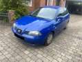 SEAT Ibiza Ibiza 1.4 16V Volks-Seat Blau - thumbnail 1