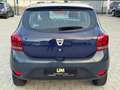 Dacia Sandero II Essentiel 1.0/RADIO/TÜV & SERVICE NEU Blau - thumbnail 5