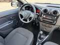 Dacia Sandero II Essentiel 1.0/RADIO/TÜV & SERVICE NEU Blau - thumbnail 11