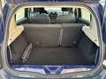 Dacia Sandero II Essentiel 1.0/RADIO/TÜV & SERVICE NEU Blau - thumbnail 16
