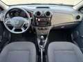 Dacia Sandero II Essentiel 1.0/RADIO/TÜV & SERVICE NEU Blau - thumbnail 8