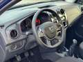 Dacia Sandero II Essentiel 1.0/RADIO/TÜV & SERVICE NEU Blau - thumbnail 14