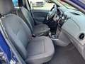 Dacia Sandero II Essentiel 1.0/RADIO/TÜV & SERVICE NEU Blau - thumbnail 7