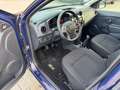 Dacia Sandero II Essentiel 1.0/RADIO/TÜV & SERVICE NEU Blau - thumbnail 13