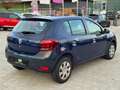 Dacia Sandero II Essentiel 1.0/RADIO/TÜV & SERVICE NEU Blau - thumbnail 6