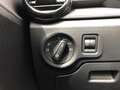 Skoda Fabia Selection PDC SmartLink SHZ Weiß - thumbnail 7