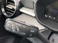 Skoda Fabia Selection PDC SmartLink SHZ Weiß - thumbnail 8