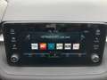 Skoda Fabia Selection PDC SmartLink SHZ Weiß - thumbnail 10