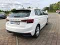 Skoda Fabia Selection PDC SmartLink SHZ Weiß - thumbnail 4