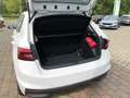 Skoda Fabia Selection PDC SmartLink SHZ Weiß - thumbnail 21