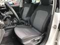 Skoda Fabia Selection PDC SmartLink SHZ Blanco - thumbnail 18