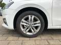 Skoda Fabia Selection PDC SmartLink SHZ Weiß - thumbnail 22