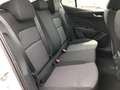 Skoda Fabia Selection PDC SmartLink SHZ Blanco - thumbnail 20
