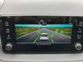 Skoda Fabia Selection PDC SmartLink SHZ Weiß - thumbnail 13