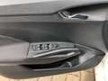 Skoda Fabia Selection PDC SmartLink SHZ Weiß - thumbnail 6