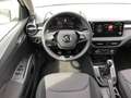 Skoda Fabia Selection PDC SmartLink SHZ Weiß - thumbnail 17