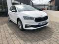 Skoda Fabia Selection PDC SmartLink SHZ Weiß - thumbnail 3