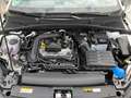 Skoda Fabia Selection PDC SmartLink SHZ Weiß - thumbnail 23