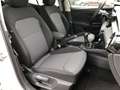 Skoda Fabia Selection PDC SmartLink SHZ Weiß - thumbnail 19