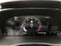 Skoda Fabia Selection PDC SmartLink SHZ Weiß - thumbnail 9