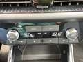 Skoda Fabia Selection PDC SmartLink SHZ Weiß - thumbnail 15