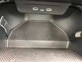 Skoda Fabia Selection PDC SmartLink SHZ Weiß - thumbnail 16
