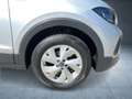 Volkswagen T-Cross 1.0 TSI Life LED ACC KlimaA SHZ PDC Silber - thumbnail 10