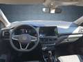 Volkswagen T-Cross 1.0 TSI Life LED ACC KlimaA SHZ PDC Silber - thumbnail 14