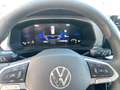 Volkswagen T-Cross 1.0 TSI Life LED ACC KlimaA SHZ PDC Silber - thumbnail 13