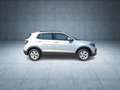 Volkswagen T-Cross 1.0 TSI Life LED ACC KlimaA SHZ PDC Silber - thumbnail 9