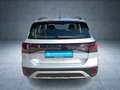 Volkswagen T-Cross 1.0 TSI Life LED ACC KlimaA SHZ PDC Silber - thumbnail 7