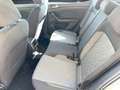 Volkswagen T-Cross 1.0 TSI Life LED ACC KlimaA SHZ PDC Silber - thumbnail 15