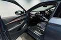 CUPRA Tavascan Endurance Business 77kWh Cruise control| Camera| A Bleu - thumbnail 20