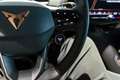 CUPRA Tavascan Endurance Business 77kWh Cruise control| Camera| A Bleu - thumbnail 29