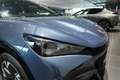CUPRA Tavascan Endurance Business 77kWh Cruise control| Camera| A Bleu - thumbnail 7