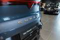 CUPRA Tavascan Endurance Business 77kWh Cruise control| Camera| A Bleu - thumbnail 11