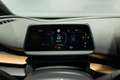 CUPRA Tavascan Endurance Business 77kWh Cruise control| Camera| A Bleu - thumbnail 26