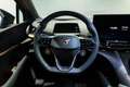CUPRA Tavascan Endurance Business 77kWh Cruise control| Camera| A Bleu - thumbnail 19