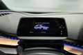 CUPRA Tavascan Endurance Business 77kWh Cruise control| Camera| A Bleu - thumbnail 25