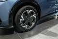 CUPRA Tavascan Endurance Business 77kWh Cruise control| Camera| A Bleu - thumbnail 10