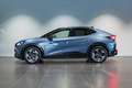CUPRA Tavascan Endurance Business 77kWh Cruise control| Camera| A Bleu - thumbnail 5