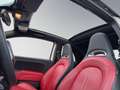 Abarth 500 Cabrio 595 C Turismo Wit - thumbnail 19